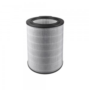 Air Purifier FY3430 FY3140 AC3033 AC3036 AC3055 AC3033 AC3059 Replacement HEPA Filter For Philips Air Cleaner