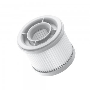 P10/P10 PRO HEPA Post Filter for Dreame Handheld Vacuum Cleaner Parts Replacement Accessory